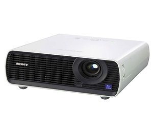 Máy chiếu Sony VPL-EX145
